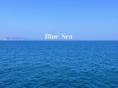 -星海广场
