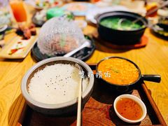 -荟廷·晶萃(陆家嘴尚悦湾店)