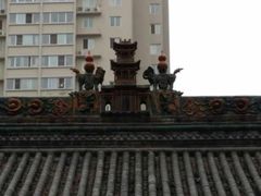-罔极寺