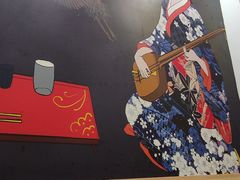 -本家食堂(华南店)