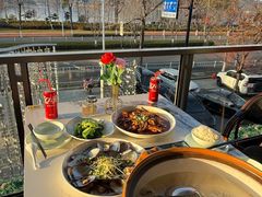 -宝荣鱼馆·临湖之宴(千岛湖店)