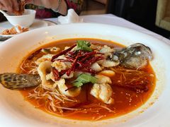 -苏浙总会(国金中心店)
