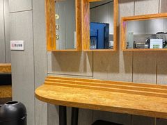 -书亦烧仙草(西宸天街店)