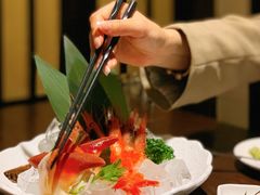 -一升庵(仙霞路店)