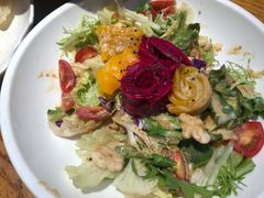 -俭寨大盘鸡·缸子肉·小公鸡·新疆菜(云通店)