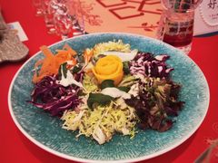 -芜湖白金汉爵大酒店