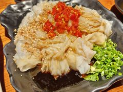 -烧蠔帮·湛江生蚝(南桥店)