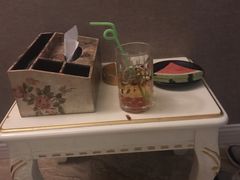 -尚足影院式足疗·住宿·美食(解放碑店)