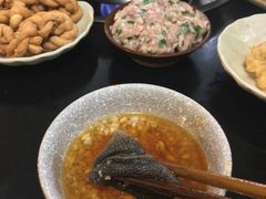 -大龙火锅(老店)