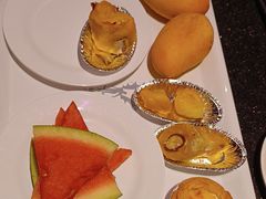 -萧邦音乐会所KTV·蒸汽活海鲜自助(福田店)