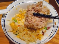 -双东酒店(东关街店)