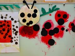 -金宝贝国际早教中心(万象城中心)