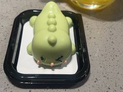 -海底捞火锅(苏宁生活广场店)