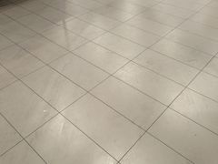 -麦当劳(民盈·国贸城店)