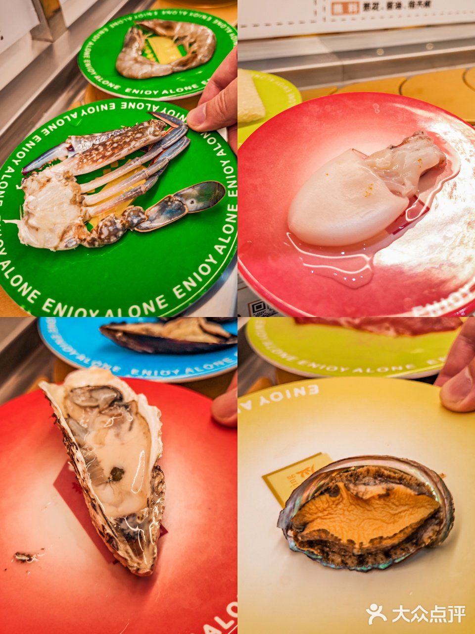 88R实现火锅自由‼️ 一个人也能吃出好滋味‼️ 