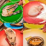 88R实现火锅自由‼️ 一个人也能吃出好滋味‼️ 