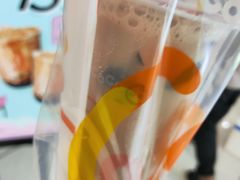 -CoCo都可(中华广场店)