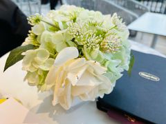 -哈根达斯(滨江店)