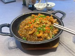 -滕头生态酒店(奉化店)