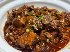 -万达广场(呼市回民区店)