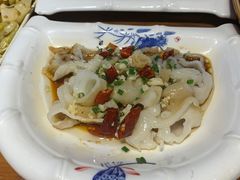 -印象江南(东栅店)