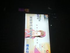 -钱柜音乐会所(罗湖店)