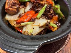 -太兴烧味餐厅(白加士街店)