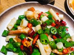 -米店·云南菜(南门店)