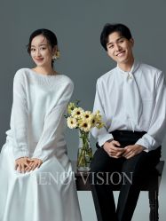 -伊诺摄影(徐州优选店)