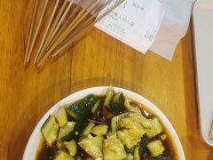 -回·龙虾铺·盆盆蟹·烧烤大排档(回龙观店)