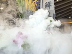 -红色江山(首钢国际大厦店)