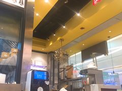 -艾薯夫妇Aysh(红山店)