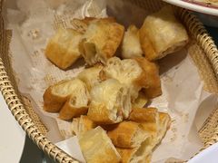 -旺顺阁鱼头泡饼(常营店)