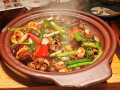 -粤·向群饭店(麓景路店)
