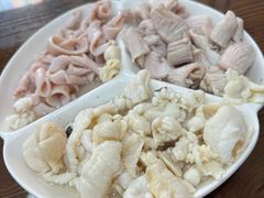 -爆肚冯(廊房二条店)