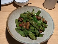 -太二酸菜鱼(石家庄万象城店)