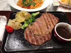 -必胜客(新辰里酒仙桥店)