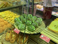 -味多美蛋糕(阜成门店)