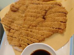 -禧福楼·十五年老店(科技城店)