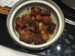 -黔蘑菇四季餐厅(观山湖店)