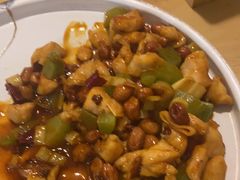 -小六汤包(万和城店)