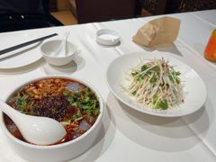 -老爷庙风味美食府(魏都大道店)