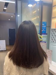 -丝语萱形象