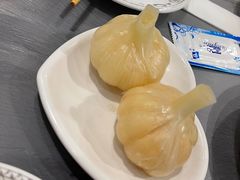 -鑫龙火锅城(青岛分店)