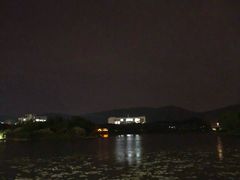 -江南大学(蠡湖校区)
