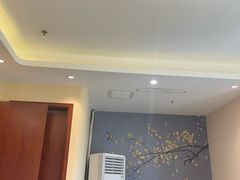 -便宜坊烤鸭店(科创店)