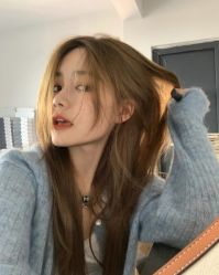 -FAJEE HAIR发界烫染接发
