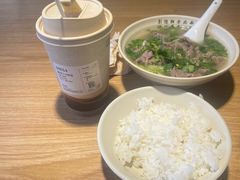 -杨三孃跷脚牛肉(中粮鸿云悦街店)