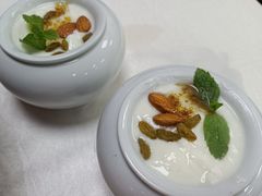 -东门烤鸭店(东华门店)
