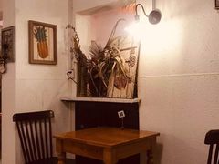 -The Good Place好地方·Brunch·coffee(国贸店)
